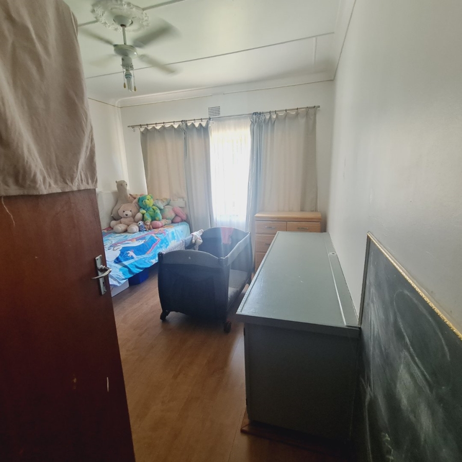 3 Bedroom Property for Sale in Universitas Free State